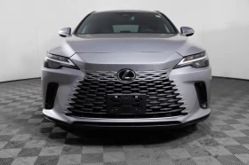 Lexus RX 350 AWD* АвтоКредит* (ЦЕНА ДО БГ) - 40990 € / 80169.47 лв. - 57291370 2 | Car24.bg Lexus RX 350 AWD* АвтоКредит* (ЦЕНА ДО БГ) - 40990 € / 80169.47 лв. - 57291370 2
