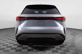 Lexus RX 350 AWD* АвтоКредит* (ЦЕНА ДО БГ) - 40990 € / 80169.47 лв. - 57291370 5 | Car24.bg Lexus RX 350 AWD* АвтоКредит* (ЦЕНА ДО БГ) - 40990 € / 80169.47 лв. - 57291370 5