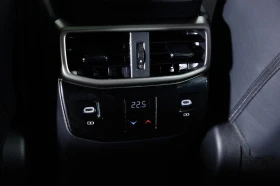 Lexus RX 350 AWD* АвтоКредит* (ЦЕНА ДО БГ) - 40990 € / 80169.47 лв. - 57291370 15 | Car24.bg Lexus RX 350 AWD* АвтоКредит* (ЦЕНА ДО БГ) - 40990 € / 80169.47 лв. - 57291370 15