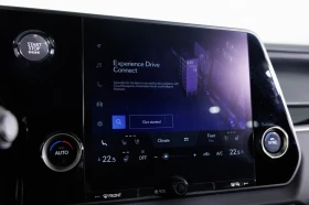 Lexus RX 350 AWD* АвтоКредит* (ЦЕНА ДО БГ) - 40990 € / 80169.47 лв. - 57291370 10 | Car24.bg Lexus RX 350 AWD* АвтоКредит* (ЦЕНА ДО БГ) - 40990 € / 80169.47 лв. - 57291370 10