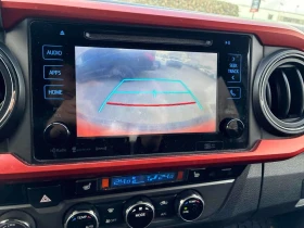 Toyota Tacoma * SR5 * CARFAX * ПОДГРЕВИ * NAVI - 16600 € / 32466.78 лв. - 33620301 12 | Car24.bg Toyota Tacoma * SR5 * CARFAX * ПОДГРЕВИ * NAVI - 16600 € / 32466.78 лв. - 33620301 12