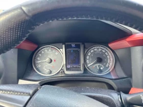 Toyota Tacoma * SR5 * CARFAX * ПОДГРЕВИ * NAVI - 16600 € / 32466.78 лв. - 33620301 8 | Car24.bg Toyota Tacoma * SR5 * CARFAX * ПОДГРЕВИ * NAVI - 16600 € / 32466.78 лв. - 33620301 8