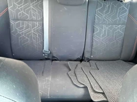 Toyota Tacoma * SR5 * CARFAX * ПОДГРЕВИ * NAVI - 16600 € / 32466.78 лв. - 33620301 15 | Car24.bg Toyota Tacoma * SR5 * CARFAX * ПОДГРЕВИ * NAVI - 16600 € / 32466.78 лв. - 33620301 15