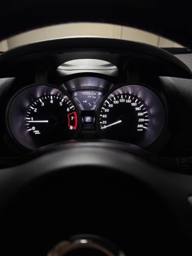 Nissan Juke - 12500 € / 24447.88 лв. - 87759380 8 | Car24.bg Nissan Juke - 12500 € / 24447.88 лв. - 87759380 8