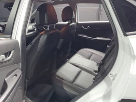 Hyundai Kona 1.6 Turbo 2WD| 177к.с.| ВКЛ.ТЕХНОТЕСТ | Auto.bg — изображение 12 Hyundai Kona 1.6 Turbo 2WD| 177к.с.| ВКЛ.ТЕХНОТЕСТ | Auto.bg — изображение 12