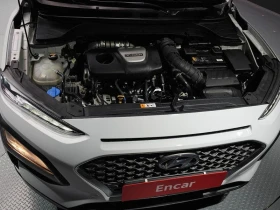 Hyundai Kona 1.6 Turbo 2WD| 177к.с.| ВКЛ.ТЕХНОТЕСТ | Auto.bg — изображение 6 Hyundai Kona 1.6 Turbo 2WD| 177к.с.| ВКЛ.ТЕХНОТЕСТ | Auto.bg — изображение 6