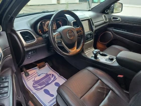 Jeep Grand cherokee 3.6 Summit - 14300 € / 27968.37 лв. - 66950033 6 | Car24.bg Jeep Grand cherokee 3.6 Summit - 14300 € / 27968.37 лв. - 66950033 6