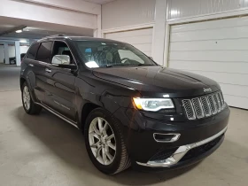 Jeep Grand cherokee 3.6 Summit - 14300 € / 27968.37 лв. - 66950033 2 | Car24.bg Jeep Grand cherokee 3.6 Summit - 14300 € / 27968.37 лв. - 66950033 2