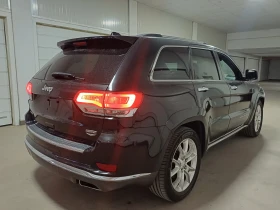 Jeep Grand cherokee 3.6 Summit - 14300 € / 27968.37 лв. - 66950033 3 | Car24.bg Jeep Grand cherokee 3.6 Summit - 14300 € / 27968.37 лв. - 66950033 3