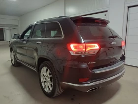 Jeep Grand cherokee 3.6 Summit - 14300 € / 27968.37 лв. - 66950033 4 | Car24.bg Jeep Grand cherokee 3.6 Summit - 14300 € / 27968.37 лв. - 66950033 4