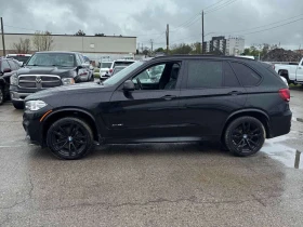 BMW X5 | HARMAN/K | HUD | 360 | M SPORT | | Auto.bg — изображение 2 BMW X5 | HARMAN/K | HUD | 360 | M SPORT | | Auto.bg — изображение 2
