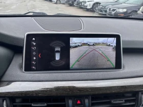 BMW X5 | HARMAN/K | HUD | 360 | M SPORT | | Auto.bg — изображение 10 BMW X5 | HARMAN/K | HUD | 360 | M SPORT | | Auto.bg — изображение 10