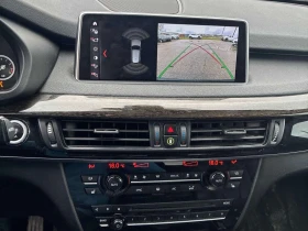 BMW X5 | HARMAN/K | HUD | 360 | M SPORT | | Auto.bg — изображение 9 BMW X5 | HARMAN/K | HUD | 360 | M SPORT | | Auto.bg — изображение 9