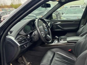 BMW X5 | HARMAN/K | HUD | 360 | M SPORT | | Auto.bg — изображение 5 BMW X5 | HARMAN/K | HUD | 360 | M SPORT | | Auto.bg — изображение 5