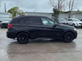 BMW X5 | HARMAN/K | HUD | 360 | M SPORT | | Auto.bg — изображение 3 BMW X5 | HARMAN/K | HUD | 360 | M SPORT | | Auto.bg — изображение 3