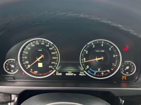 BMW X5 | HARMAN/K | HUD | 360 | M SPORT | | Auto.bg — изображение 8 BMW X5 | HARMAN/K | HUD | 360 | M SPORT | | Auto.bg — изображение 8