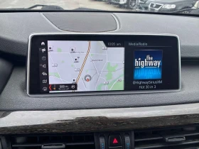BMW X5 | HARMAN/K | HUD | 360 | M SPORT | | Auto.bg — изображение 16 BMW X5 | HARMAN/K | HUD | 360 | M SPORT | | Auto.bg — изображение 16