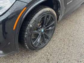 BMW X5 | HARMAN/K | HUD | 360 | M SPORT | | Auto.bg — изображение 7 BMW X5 | HARMAN/K | HUD | 360 | M SPORT | | Auto.bg — изображение 7