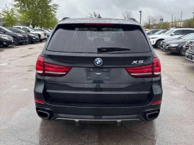 BMW X5 | HARMAN/K | HUD | 360 | M SPORT | | Auto.bg — изображение 4 BMW X5 | HARMAN/K | HUD | 360 | M SPORT | | Auto.bg — изображение 4
