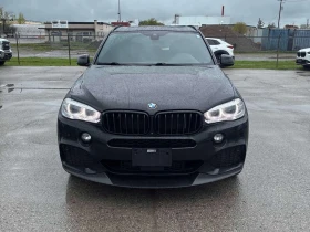 BMW X5 | HARMAN/K | HUD | 360 | M SPORT | | Auto.bg — изображение 6 BMW X5 | HARMAN/K | HUD | 360 | M SPORT | | Auto.bg — изображение 6