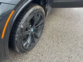 BMW X5 | HARMAN/K | HUD | 360 | M SPORT | | Auto.bg — изображение 15 BMW X5 | HARMAN/K | HUD | 360 | M SPORT | | Auto.bg — изображение 15
