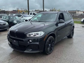 BMW X5 | HARMAN/K | HUD | 360 | M SPORT | | Auto.bg — изображение 1 BMW X5 | HARMAN/K | HUD | 360 | M SPORT | | Auto.bg — изображение 1