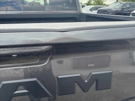 Dodge RAM 2500 Rebel, АВТОКРЕДИТ | Auto.bg — изображение 14 Dodge RAM 2500 Rebel, АВТОКРЕДИТ | Auto.bg — изображение 14