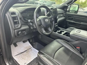 Dodge RAM 2500 Rebel, АВТОКРЕДИТ | Auto.bg — изображение 5 Dodge RAM 2500 Rebel, АВТОКРЕДИТ | Auto.bg — изображение 5