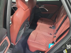 Audi SQ5 TECHNIK* SPORTBACK* COUPE* ОБДУХ* ДИСТРОНИК* ПАНО - 48499 € - 91738037 10 | Car24.bg Audi SQ5 TECHNIK* SPORTBACK* COUPE* ОБДУХ* ДИСТРОНИК* ПАНО - 48499 € - 91738037 10