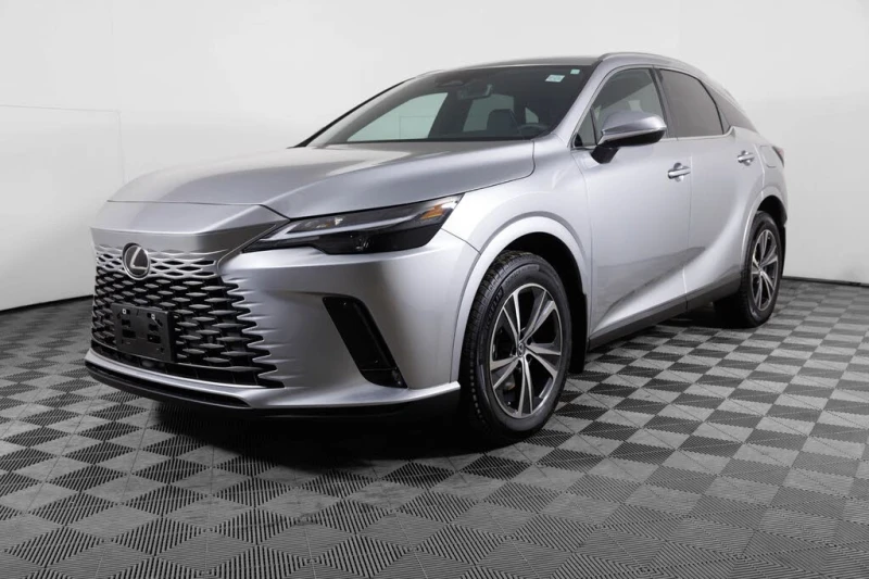 Lexus RX 350 AWD* АвтоКредит* (ЦЕНА ДО БГ) - 40990 € / 80169.47 лв. - 57291370 1 | Car24.bg Lexus RX 350 AWD* АвтоКредит* (ЦЕНА ДО БГ) - 40990 € / 80169.47 лв. - 57291370 1