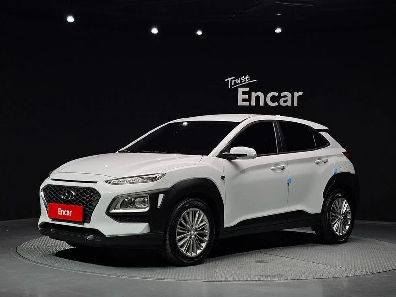 Hyundai Kona 1.6 Turbo 2WD| 177к.с.| ВКЛ.ТЕХНОТЕСТ | Auto.bg — изображение 1 Hyundai Kona 1.6 Turbo 2WD| 177к.с.| ВКЛ.ТЕХНОТЕСТ | Auto.bg — изображение 1
