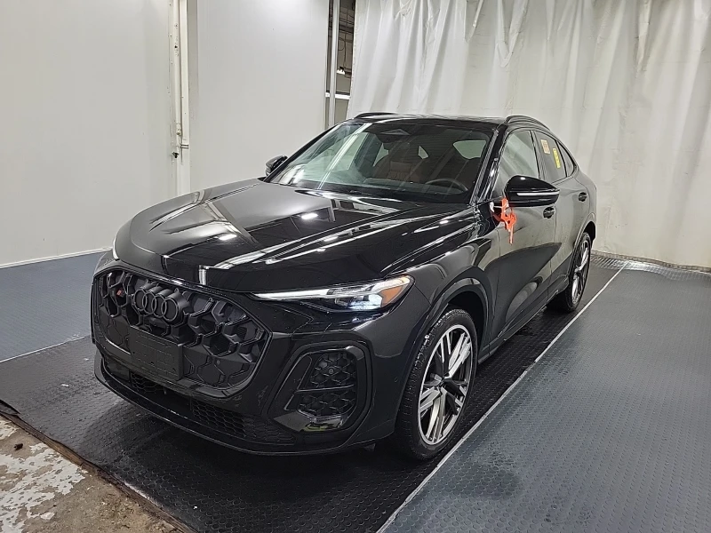 Audi SQ5 TECHNIK* SPORTBACK* COUPE* ОБДУХ* ДИСТРОНИК* ПАНО - 48499 € - 91738037 1 | Car24.bg Audi SQ5 TECHNIK* SPORTBACK* COUPE* ОБДУХ* ДИСТРОНИК* ПАНО - 48499 € - 91738037 1