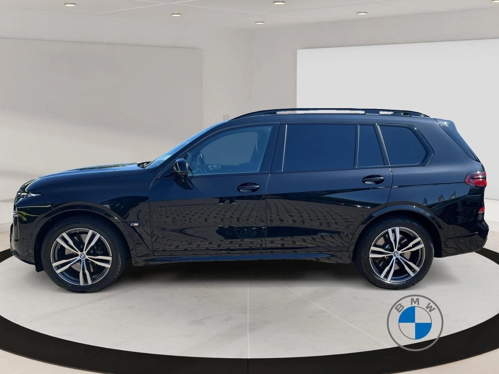 BMW X7 M60i XDRIVE H/K PANORAMA HEAD UP 360 - изображение 3 | Auto.bg BMW X7 M60i XDRIVE H/K PANORAMA HEAD UP 360 - изображение 3