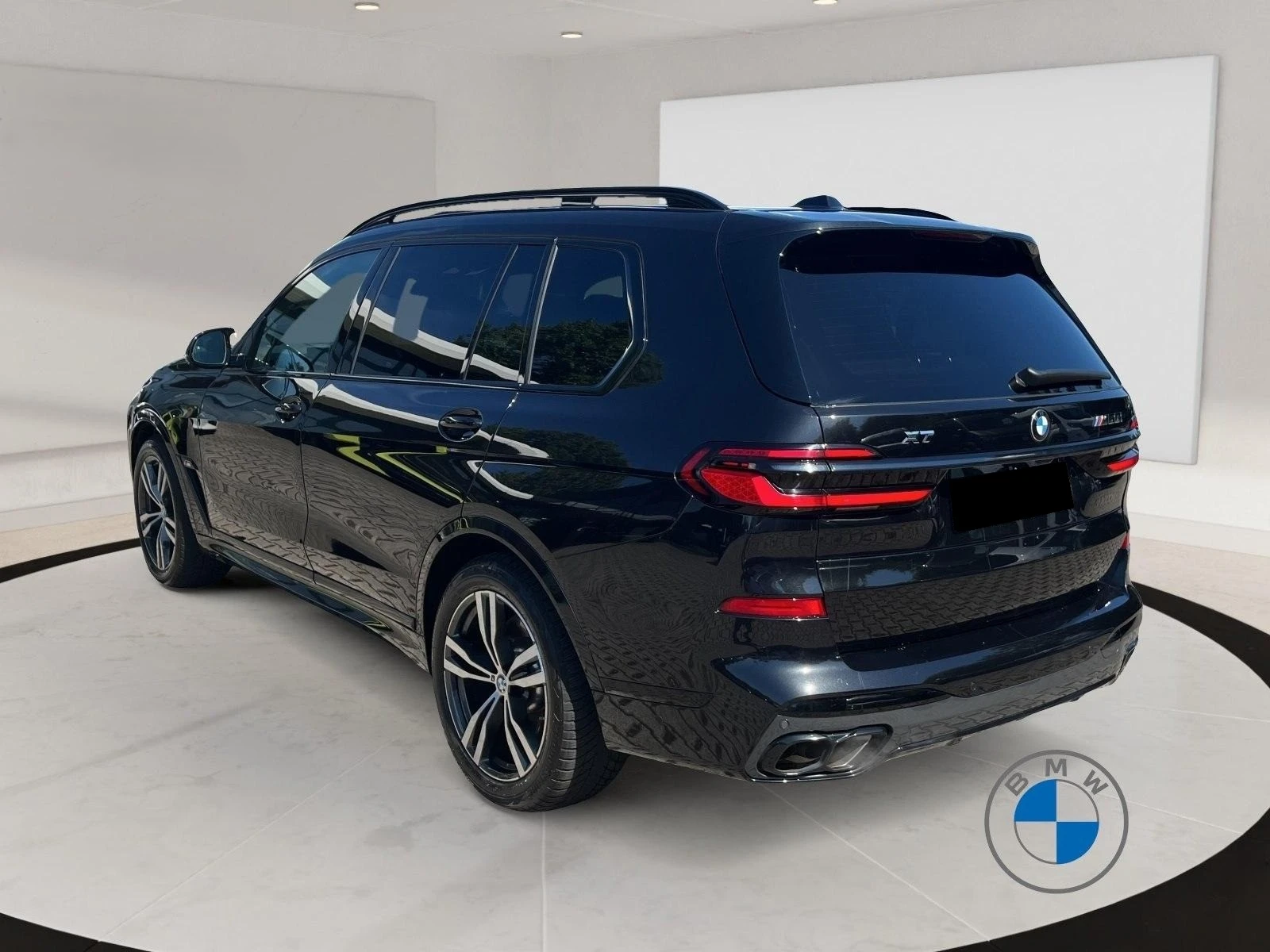 BMW X7 M60i XDRIVE H/K PANORAMA HEAD UP 360 - изображение 4 | Auto.bg BMW X7 M60i XDRIVE H/K PANORAMA HEAD UP 360 - изображение 4