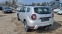 Обява за продажба на Dacia Duster 1.6 i Facelift  navi ~23 000 лв. - изображение 6