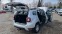 Обява за продажба на Dacia Duster 1.6 i Facelift  navi ~23 000 лв. - изображение 10
