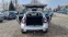 Обява за продажба на Dacia Duster 1.6 i Facelift  navi ~23 000 лв. - изображение 4