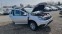 Обява за продажба на Dacia Duster 1.6 i Facelift  navi ~23 000 лв. - изображение 9