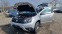 Обява за продажба на Dacia Duster 1.6 i Facelift  navi ~23 000 лв. - изображение 11