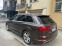 Обява за продажба на Audi SQ7 ~45 000 EUR - изображение 3