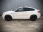 Обява за продажба на BMW X4 3.5i* M Пакет* 4х4 ~49 000 лв. - изображение 5