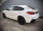 Обява за продажба на BMW X4 3.5i* M Пакет* 4х4 ~49 000 лв. - изображение 4