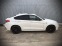 Обява за продажба на BMW X4 3.5i* M Пакет* 4х4 ~49 000 лв. - изображение 2