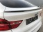 Обява за продажба на BMW X4 3.5i* M Пакет* 4х4 ~49 000 лв. - изображение 7