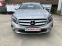 Обява за продажба на Mercedes-Benz GLA 200 55600 km ~35 200 лв. - изображение 1