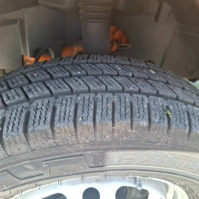 VW Crafter Германия EURO5 КЛИМАТРОНИК Двойна гума 3, 5 тона | Auto.bg — изображение 15 VW Crafter Германия EURO5 КЛИМАТРОНИК Двойна гума 3, 5 тона | Auto.bg — изображение 15