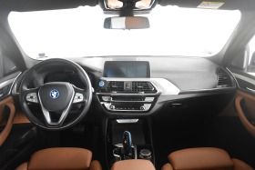 BMW iX3 | Mobile.bg   6