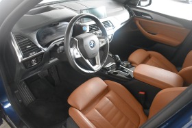 BMW iX3 | Mobile.bg   5