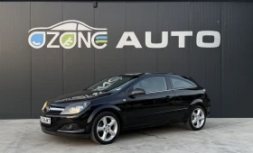 Opel Astra GTC COUPE - Car24.bg Opel Astra GTC COUPE