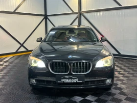 BMW 730 d* Дистроник* Вакум* Head-up* | Auto.bg — изображение 5 BMW 730 d* Дистроник* Вакум* Head-up* | Auto.bg — изображение 5